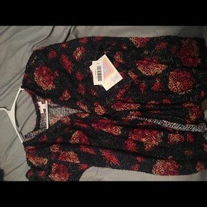 Lularoe small Lindsay